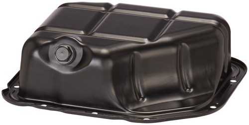 Spectra Premium Engine Oil Pan HYP27A