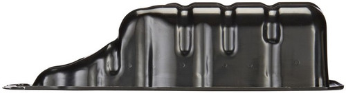 Spectra Premium Engine Oil Pan P/N:HYP30A