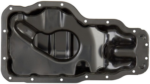 Spectra Premium Engine Oil Pan P/N:HYP30A