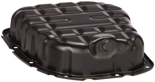 Spectra Premium Engine Oil Pan HYP31A