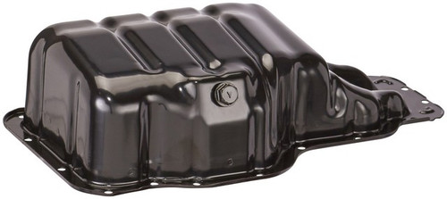 Spectra Premium Engine Oil Pan HYP32A