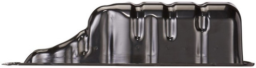 Spectra Premium Engine Oil Pan HYP32A - view 4