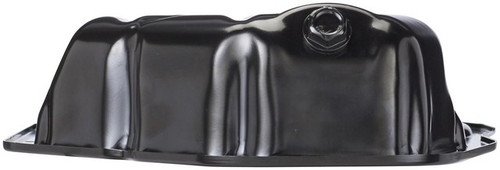 Spectra Premium Engine Oil Pan P/N:HYP33A