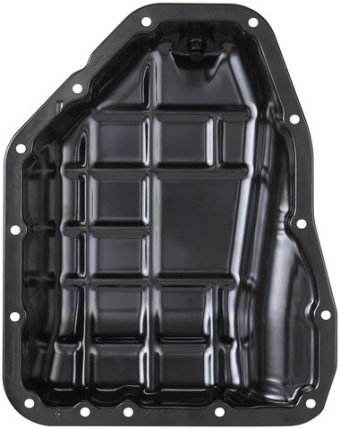 Spectra Premium Engine Oil Pan P/N:HYP33A