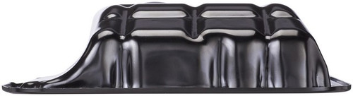 Spectra Premium Engine Oil Pan HYP33A - view 4