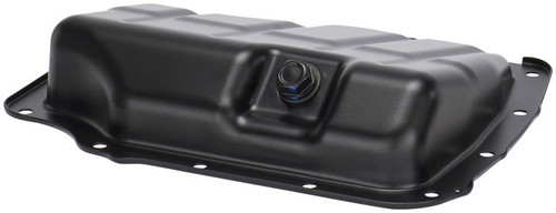 Spectra Premium Engine Oil Pan P/N:HYP34A