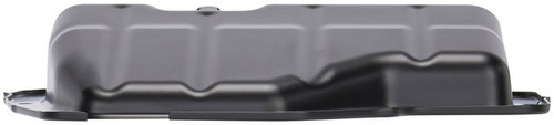 Spectra Premium Engine Oil Pan P/N:HYP34A