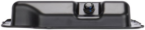Spectra Premium Engine Oil Pan P/N:HYP34A