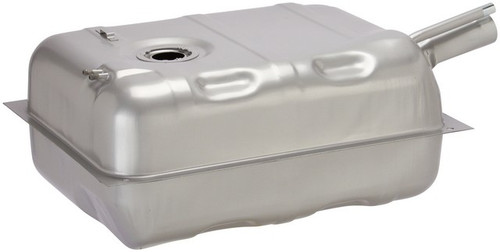 Spectra Premium Fuel Tank P/N:JP1A