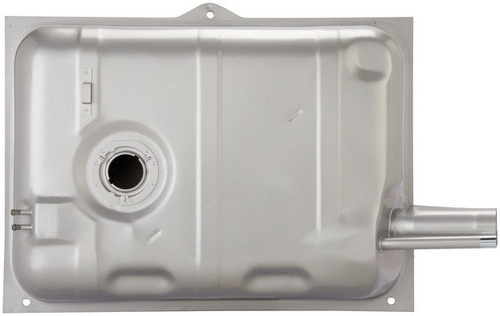 Spectra Premium Fuel Tank P/N:JP1A