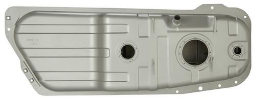 Spectra Premium Fuel Tank P/N:KA3B