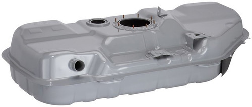 Spectra Premium Fuel Tank P/N:KA4A