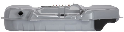 Spectra Premium Fuel Tank KA4A - view 3