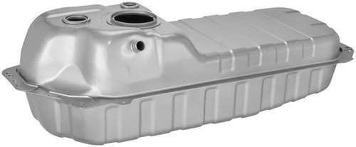 Spectra Premium Fuel Tank KA9A
