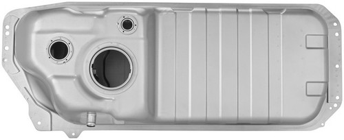 Spectra Premium Fuel Tank P/N:KA9A