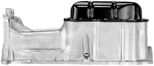 Spectra Premium Engine Oil Pan P/N:KIP03A