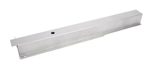 Spectra Premium Floor Support M121A