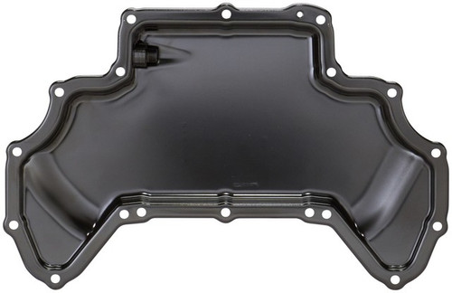 Spectra Premium Engine Oil Pan MDP10A - view 3