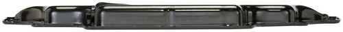 Spectra Premium Engine Oil Pan P/N:MDP10A