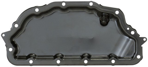 Spectra Premium Engine Oil Pan P/N:MDP11A
