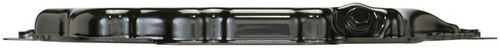 Spectra Premium Engine Oil Pan P/N:MDP11A