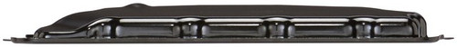 Spectra Premium Engine Oil Pan P/N:MDP11A