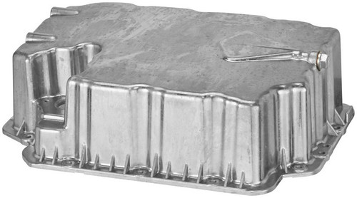 Spectra Premium Engine Oil Pan MDP12A