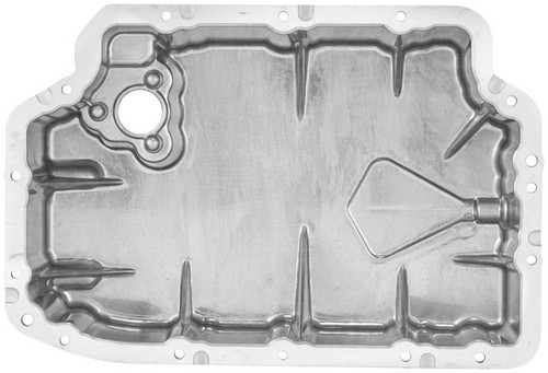 Spectra Premium Engine Oil Pan P/N:MDP12A
