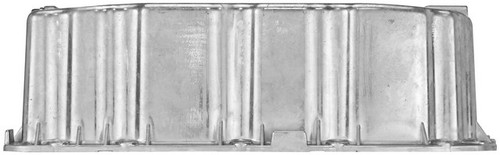Spectra Premium Engine Oil Pan P/N:MDP12A