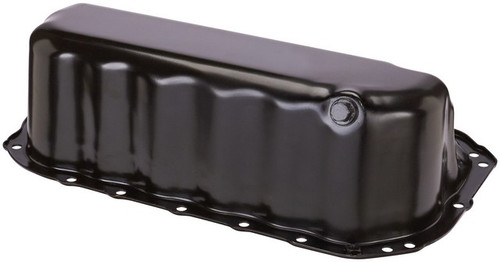 Spectra Premium Engine Oil Pan MDP16A