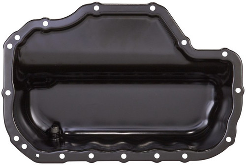 Spectra Premium Engine Oil Pan P/N:MDP16A