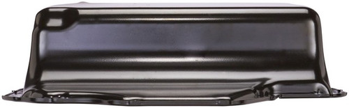 Spectra Premium Engine Oil Pan P/N:MDP16A