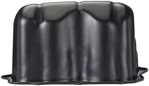Spectra Premium Engine Oil Pan MDP19A - view 2