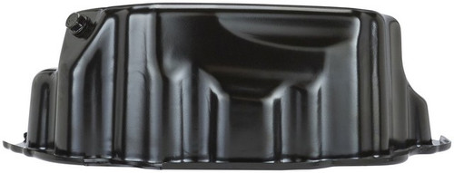 Spectra Premium Engine Oil Pan P/N:MDP26A