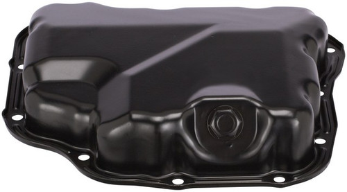 Spectra Premium Engine Oil Pan MIP01A