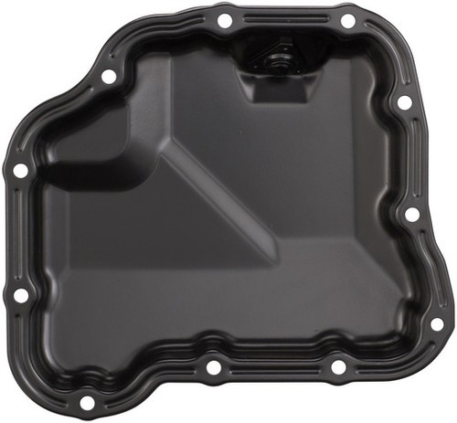 Spectra Premium Engine Oil Pan P/N:MIP01A