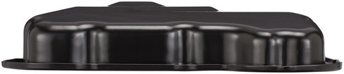 Spectra Premium Engine Oil Pan P/N:MIP01A