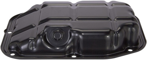 Spectra Premium Engine Oil Pan MIP02A