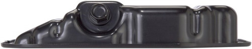 Spectra Premium Engine Oil Pan P/N:MIP02A