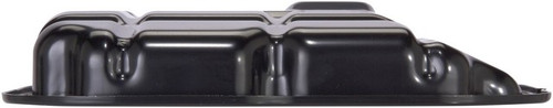 Spectra Premium Engine Oil Pan MIP02A - view 3