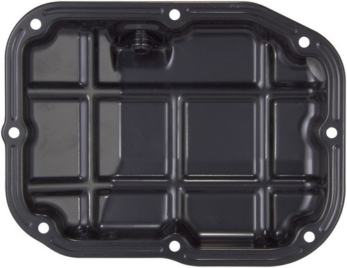 Spectra Premium Engine Oil Pan P/N:MIP02A