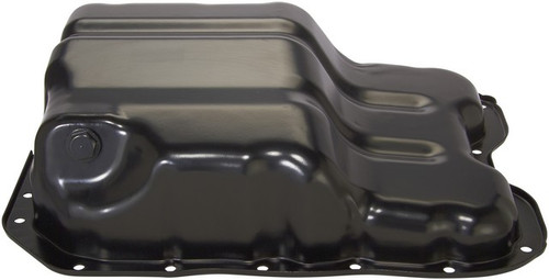 Spectra Premium Engine Oil Pan MIP03A