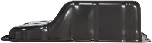 Spectra Premium Engine Oil Pan MIP03A - view 2