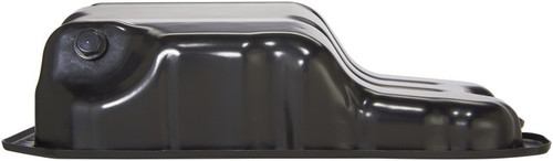 Spectra Premium Engine Oil Pan P/N:MIP03A