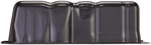 Spectra Premium Engine Oil Pan P/N:MIP05A