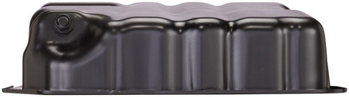 Spectra Premium Engine Oil Pan P/N:MIP05A