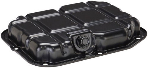 Spectra Premium Engine Oil Pan P/N:MIP06A