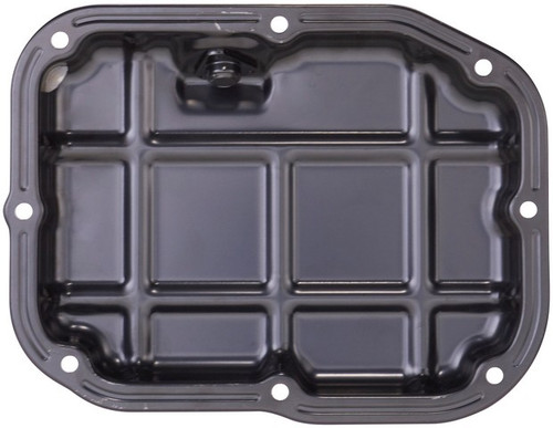 Spectra Premium Engine Oil Pan MIP06A - view 2