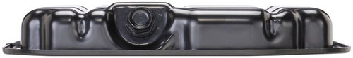 Spectra Premium Engine Oil Pan MIP06A - view 4