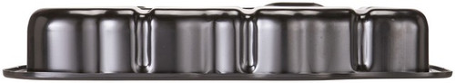 Spectra Premium Engine Oil Pan P/N:MIP07A